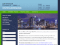dslawoffices.com