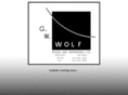 gwwolfengineering.com