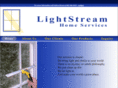 lightstreamhome.com