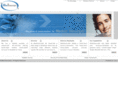 medtranscripts.net