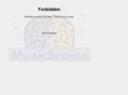 metabrainz.net