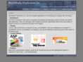 micromediaproductions.com