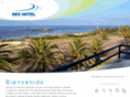 rexatlantida.com