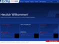 ruwasport.de