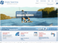 simplysearching.co.uk