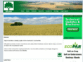 sipcam.com.au