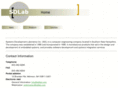 sysdevlab.org