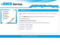 visiondns.net