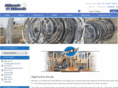 wheelsonwheels.com