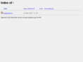avidpath.org