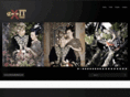 exitstudiobali.com