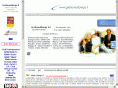 fadel-informatica.it