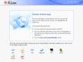 files-online.net