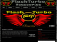 flashturbo.com.br