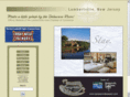 lambertville.org