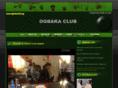ogbakaclub.org