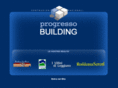 progresso-iniziative.it