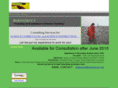 sciinstruct.net