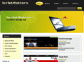 scriptmatters.net