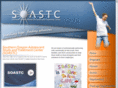 soastc.org