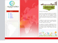 sriramagency.com
