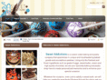 sweetaddictionsshop.com