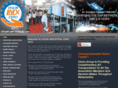 visionindustrialexpo.com
