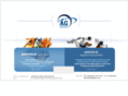 adetechglobal.com