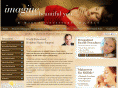 alwaysyouthful.com