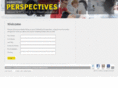 amdocs-perspectives.com