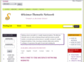 ascience-thematic.net