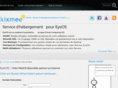 cloudwebos.net