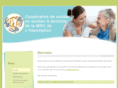 entretien.net