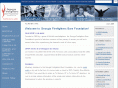 gfbf.org