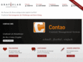 grafixlab.net
