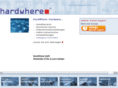 hardwhere.de