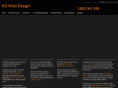 kdwebdesign.com.au