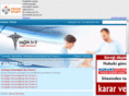 onlinehastane.org