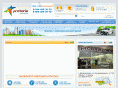 protoria.com.ua