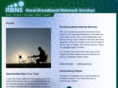 rbns.net