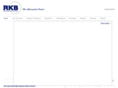 rkb-group.com