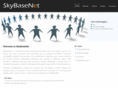 skybasenet.net