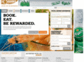 theqguides.com