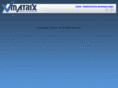 vmatrixonline.com