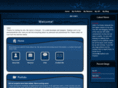 zorphas.com