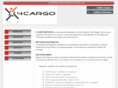 4cargo.com.mx
