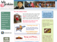 adajenkins.org