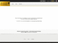 augmentedlearning.org