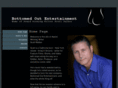 bottomedoutentertainment.com