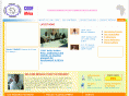 cddfafrica.org